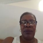Annette Mitchell - @annette.mitchell.73307 - Instagram