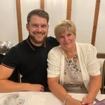 Annette Mitchell - @annettemitchell932018 - Instagram