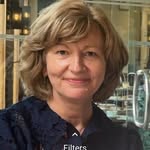 Annette Mitchell - @annettemitchell3051 - Instagram