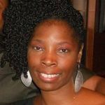 Annette Mitchell - @annette.mitchell.984 - Instagram