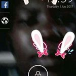 Annette Mitchell - @annettemitchell7111 - Instagram