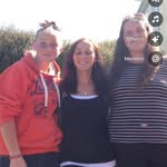 Annette Mitchell - @annette.mitchell.127648 - Instagram