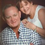 Annette Mitchell - @annettemitchell1962 - Instagram
