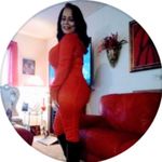 Annette Mitchell - @annettesmith85099 - Instagram