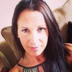 Annette Mitchell - @bettymitch - Instagram