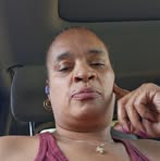 Annette Mitchell - Facebook