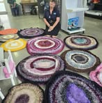 Annette Mitchell - Facebook