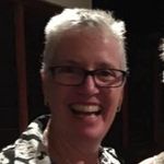 Annette Mitchell - @annettemitchell294 - Instagram