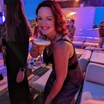Annette Mitchell - @netimitchell1 - Instagram