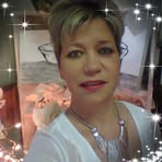 Annette Mitchell - Facebook