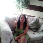 Annette Mitchell - @annettemitchell573 - Instagram