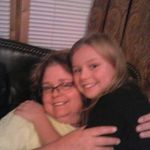 annette mitchell - @tn_teach - Instagram