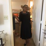Annette Mitchell - @annette.mitchell.3192 - Instagram