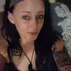 Annette Mitchell - @helena_mitchl - TikTok