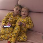 Annette mitchell - @anniemac1968 - Instagram