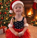 Annette Mitchell - Facebook