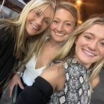 Annette Mitchell - @annette_mitchell63 - Instagram