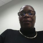 Annette Mitchell - @annettemitchell196735 - Instagram