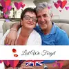 Annette Mitchell - @annette.mitchell120 - TikTok