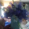 Annette Mitchell - @annette.mitchell22 - TikTok