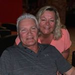 Annette Mitchell - @annette.mitchell.75098 - Instagram