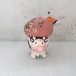 Annette Mitchell - @handmade_by_a_gran - Instagram