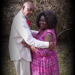 Annette Mitchell - @antwnet7005 - Instagram