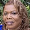 Annette Mitchell - @annettegodlover - TikTok