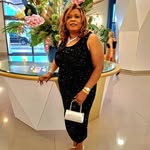 Annette Mitchell-Carey - @annette.mitchellcarey - Instagram