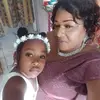 Annette mitchell - @annettemitchell214 - TikTok