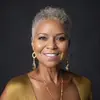 Annette Mitchell - @annette20180 - TikTok