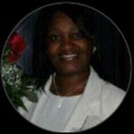 Annette Mitchell-Williams - @williams86308 - Instagram