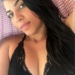 AnnetteMitchell - @annette.mitchell__ - Instagram