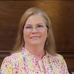 Annette Applewhite Morse - @raamorse - Instagram