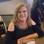 Annette Applewhite Morse - @annetteapplewhitemorse - Instagram