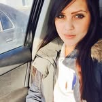 @annette_morse230 - Instagram