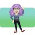 Annette Morse - Facebook