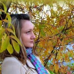 annette morse - @annettemorse33 - Instagram