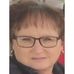 Annette Morse - Facebook