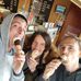 Annette Morse - Facebook
