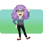Annette Morse - @annettemorse72 - Instagram