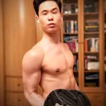 Annette Morse - @annettemorse589 - Instagram