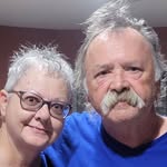 Annette Morse - @annettemorse6 - Instagram