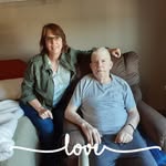 Annette Morse Anderson - @annette.morse.547 - Instagram