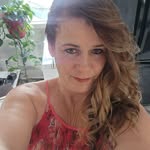 Annette Morse-Clay - @annette.morse333 - Instagram