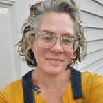 Annette Morse Reed - @annettereed1975 - Instagram