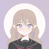 Annette.Morse - @sandrhklm5d - TikTok