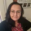 Annette.Morse - @elizazmmdzp - TikTok