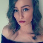 Ania 🇺🇦 - @annette_moss - Instagram