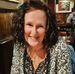 Annette Moss - Facebook